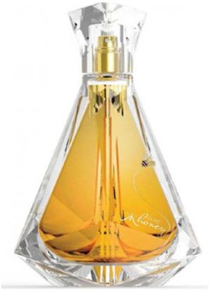 Kim Kardashian Pure Honey EDP 100 ml 1