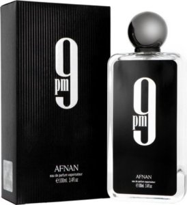 Afnan 9pm EDP 100 ml 1