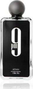 Afnan 9pm EDP 100 ml 2