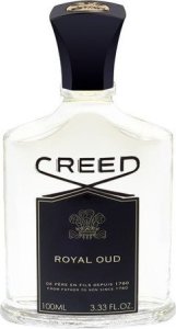 Creed Creed Royal Oud 100 edp 1