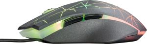 Mysz Trust Heron GXT170 RGB 6