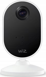 Kamera IP Signify WiZ Security Camera Starter Kit WiFi Einzelpack 13