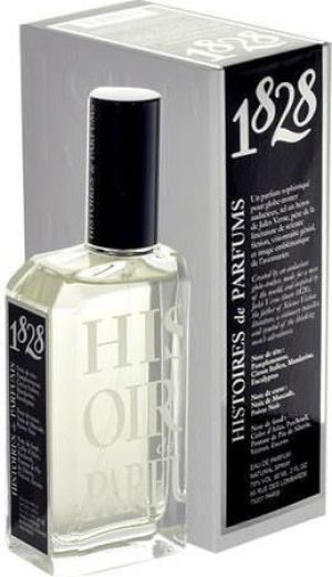 Histoires de Parfums 1828 EDP 60 ml 1
