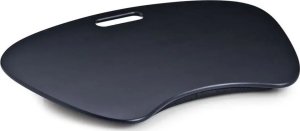 Zeller Podstawka pod laptopa, stolik, ZELLER 2