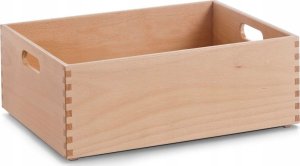 Zeller Wielofunkcyjny pojemnik na drobiazgi, organizer do przechowywania, ZELLER 2