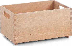 Zeller Wielofunkcyjny pojemnik na drobiazgi, organizer do przechowywania, ZELLER 2