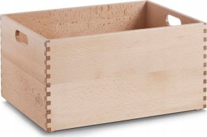 Zeller Wielofunkcyjny pojemnik na drobiazgi, organizer do przechowywania, ZELLER 2