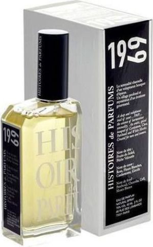 Histoires de Parfums EDP 60 ml 1