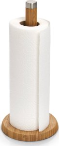 Zeller Stojak na ręcznik kuchenny BAMBOO, ZELLER 2