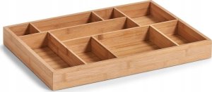 Zeller Organizer na akcesoria biurowe, drobiazgi - ZELLER 2