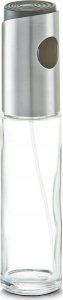 Zeller Dozownik do octu i oliwy w spryskiwaczu, 100 ml, ZELLER 2