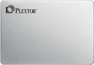 Dysk SSD Plextor 256 GB 2.5" SATA III (PX-256S3C) 1