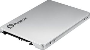 Dysk SSD Plextor S3C 128GB 2.5" SATA III (PX-128S3C) 2