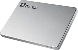 Dysk SSD Plextor S3C 128GB 2.5" SATA III (PX-128S3C) 4