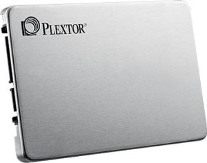 Dysk SSD Plextor S3C 128GB 2.5" SATA III (PX-128S3C) 5