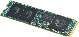 Dysk SSD Plextor 256 GB M.2 2280 PCI-E x4 Gen3 NVMe (PX-256M8SeGN) 1