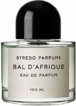 Byredo Bal d´Afrique UNI 100ml 1