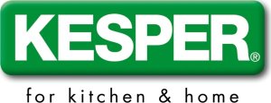 Kesper Pojemnik na sztućce 5