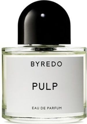 Byredo Pulp EDP 100ml 1