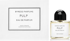 Byredo Pulp EDP 100ml 2