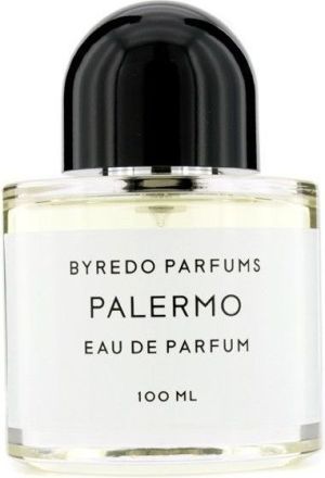 Byredo Palermo EDP 100 ml 1