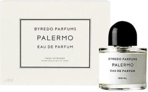 Byredo Palermo EDP 100 ml 2