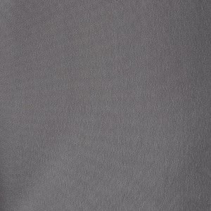 Atmosphera Plamoodporny obrus prostokątny - kolor antracytowy,140 x 240 cm 4