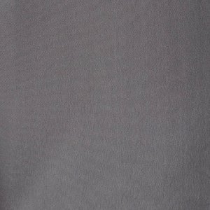 Atmosphera Plamoodporny obrus prostokątny - kolor antracytowy,140 x 240 cm 5