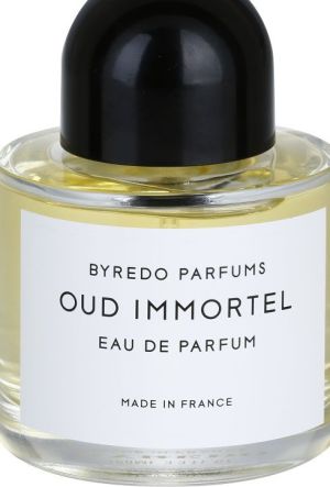 Byredo Oud Immortel EDP 100ml 1