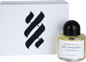 Byredo Oud Immortel EDP 100ml 3