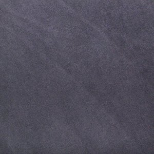 Atmosphera Taboret welurowy ze schowkiem TESS, kolor antracytowy 3