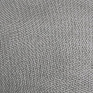 Atmosphera Poduszka dekoracyjna LILOU, 30 x 50 cm, kolor jasnoszary 3