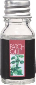 Atmosphera Kominek zapachowy + 12 olejków eterycznych, komplet 14