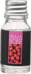 Atmosphera Kominek zapachowy + 12 olejków eterycznych, komplet 9