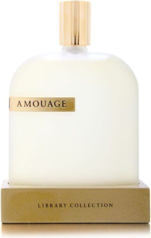 Amouage The Library Collection Opus VI EDP 100ml 1
