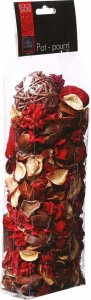 Dyfuzor zapachowy Atmosphera Potpourri zapachowe, drzewo sandałowe, mieszanka ozdobna, 140 g 1