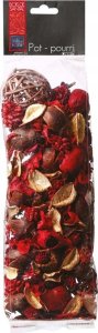 Dyfuzor zapachowy Atmosphera Potpourri zapachowe, drzewo sandałowe, mieszanka ozdobna, 140 g 2