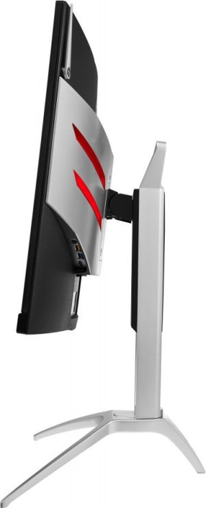 Monitor AOC AG272FCX 10