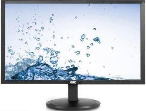 Monitor AOC E2280SWHN 1