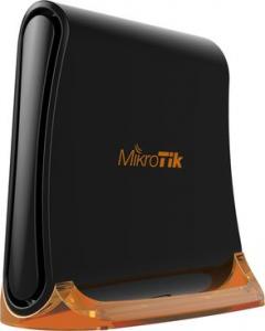 Access Point MikroTik hAP mini (RB931-2nD) 2