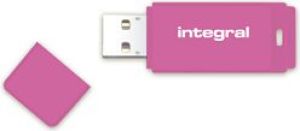 Pendrive Integral Neon, 32 GB  (INFD32GBNEONPK) 2