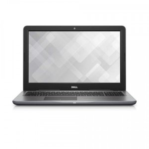 Laptop Dell Inspiron 5567 (5567-6325) 1