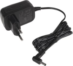 Stacja pogodowa GreenBlue GB523 4