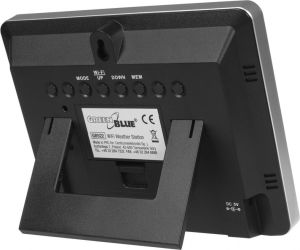 Stacja pogodowa GreenBlue GB522 4