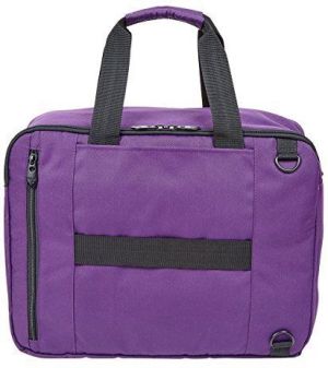 Torba Falcon Media 3w1 15.6" (FI1008) 2