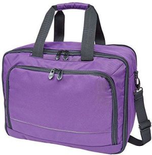 Torba Falcon Media 3w1 15.6" (FI1008) 3