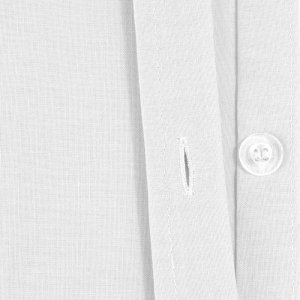 Atmosphera Poszwa na kołdrę, 240 x 220 cm, bawełna, biała 6