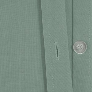 Atmosphera Poszwa na kołdrę, 140 x 200 cm, bawełna, zielona 3
