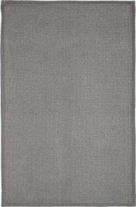 Atmosphera Ręczniki kuchenne z printem, 45 x 70 cm, 3 sztuki, szare 13