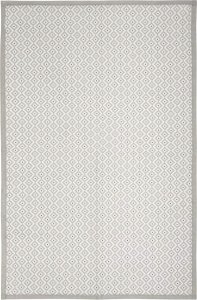 Atmosphera Ręczniki kuchenne z printem, 45 x 70 cm, 3 sztuki, szare 2